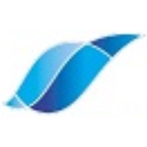 JK Shah Accountants app icon