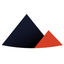Credicorp Capital E-Trading 2 icon
