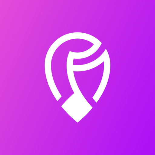 Festea - Party in your hands app icon