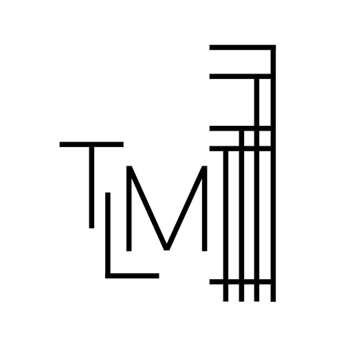 Tour La Marseillaise app icon