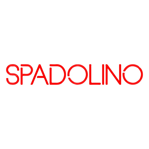 Spadolino app icon