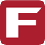 Formetco Field Mobile icon