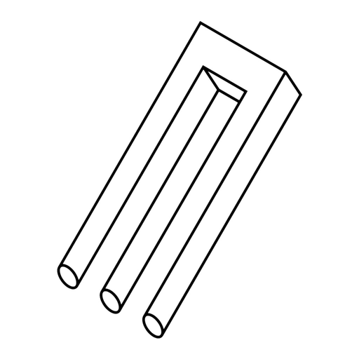 Optical Illusions:Brain Teaser app icon