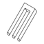Optical Illusions:Brain Teaser icon