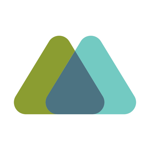 Elevault – Interest Paid Daily app icon