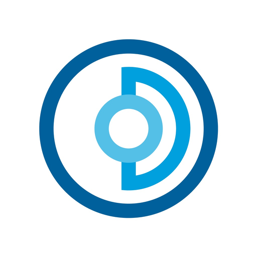 OccDocOne app icon