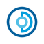 OccDocOne icon