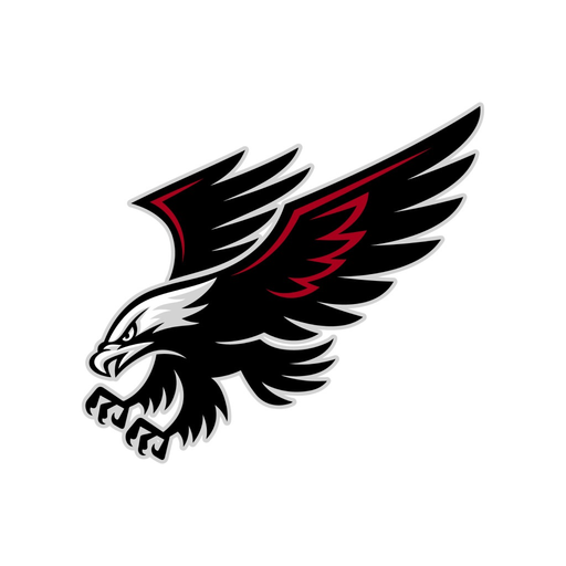 Pike Co R-III Clopton Schools app icon