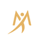 Mooving Arena icon