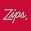 Zips Cannabis WA icon