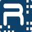 Wireless IO Controller icon