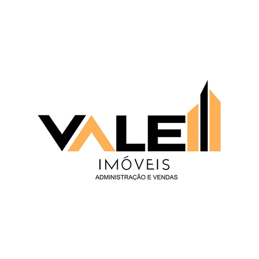 Vale Imóveis app icon