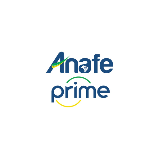 Anafe Prime app icon