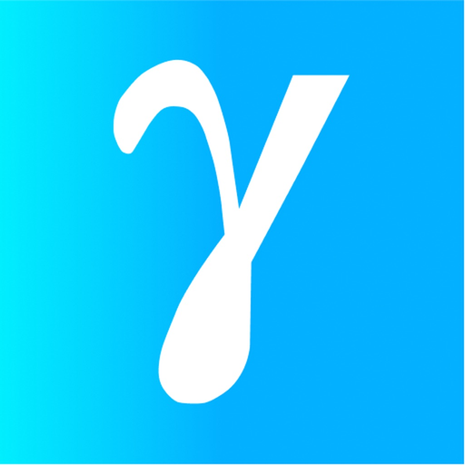 Yntymak.ru app icon