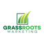 Grassroots Marketing icon