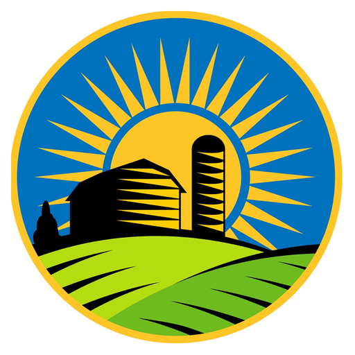 Farmer's Pick App app icon