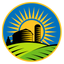 Farmer's Pick App icon