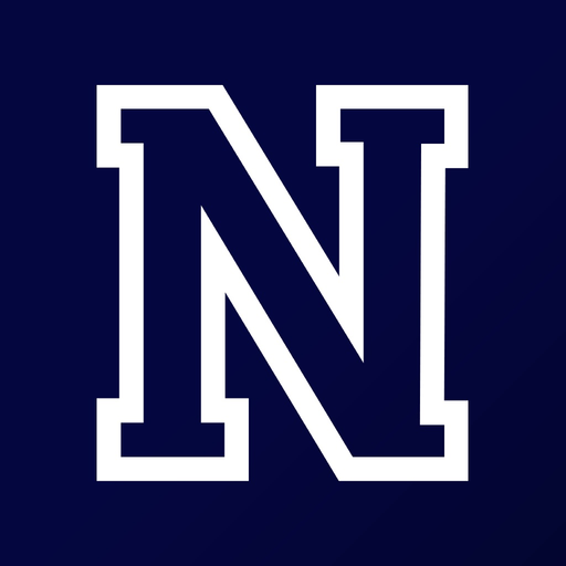 Napoleon Area City Schools app icon