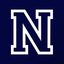 Napoleon Area City Schools icon