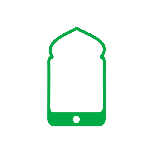 AMFB app icon