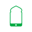 AMFB icon