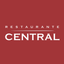 Restaurante Central icon