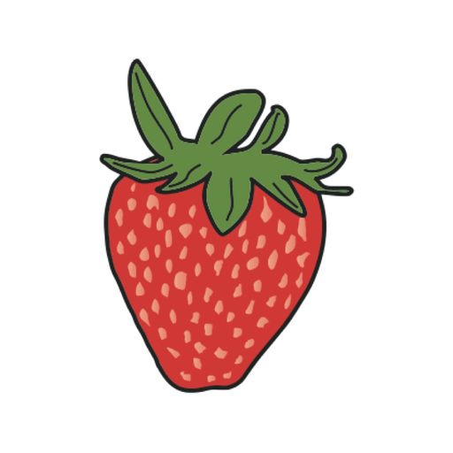 Club at Strawberry Creek app icon