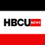 HBCU News icon