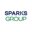 Sparks Group: Jobs & Staffing icon