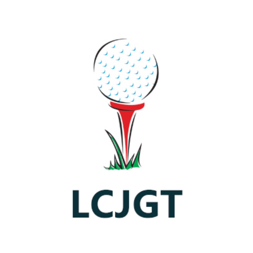 LCJGT app icon