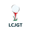 LCJGT icon