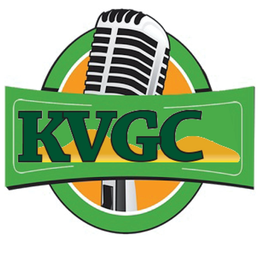 KVGC app icon
