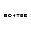Bo+Tee icon