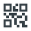 Super QR Code Reader icon