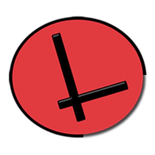 Colesan Online app icon
