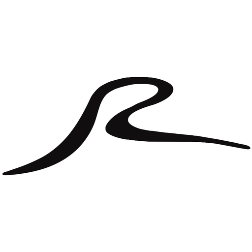 Riverfront Athletic Club. app icon