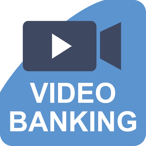 Holy Rosary CU Video Banking app icon