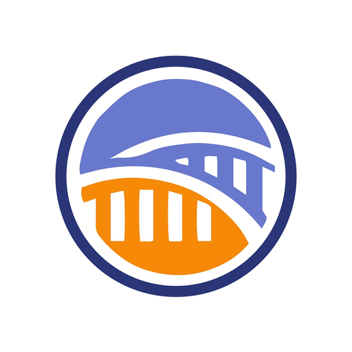 BB Care Notes app icon