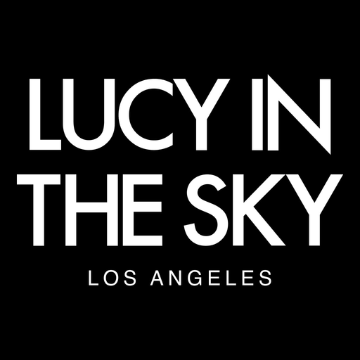 Lucy in the Sky Store app icon