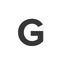 Grace Rock Hill icon