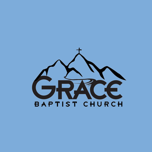 Grace Baptist Church App app icon