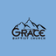 Grace Baptist Church App icon