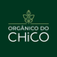 Orgânico do Chico icon