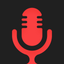 Transcribe Your Life icon