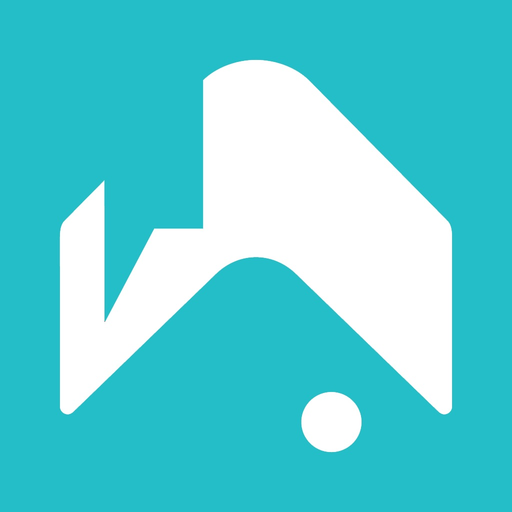Little Free Library app icon