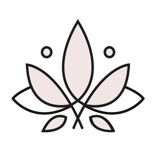 Sembol Home B2B app icon