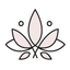 Sembol Home B2B icon