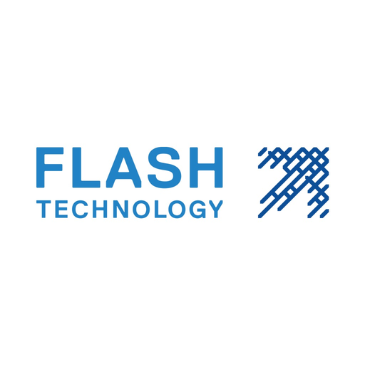 Flash Site Access app icon