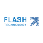 Flash Site Access icon