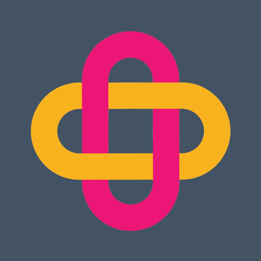 Spectrum Health Home Exercises app icon